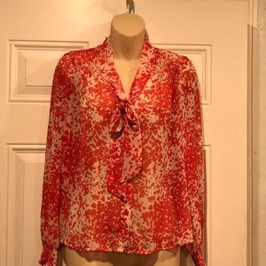 Rue21 Longsleeve top